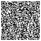 QR code with Thousand Oaks Meat Locker contacts