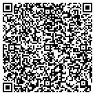 QR code with Citi Care Auto Repair Inc contacts