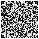 QR code with Walter Arnstein Inc contacts