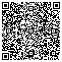 QR code with Audiogodz contacts