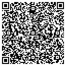 QR code with John Salamone DDS contacts