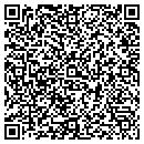 QR code with Currin Communications Inc contacts
