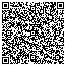 QR code with Thomas Cholankeril DDS contacts