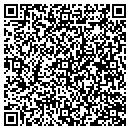 QR code with Jeff D Walker CPA contacts