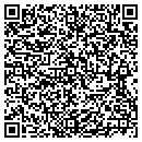 QR code with Designs To-A-T contacts