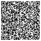 QR code with Intercolor Photo Studio & Lab contacts