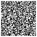 QR code with Printing FX Inc contacts