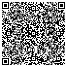 QR code with Hye Tech Wheel Alignment contacts