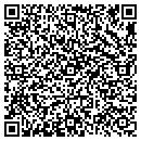 QR code with John M Kurkemelis contacts