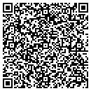 QR code with Frank R Seddio contacts