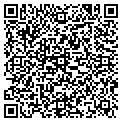 QR code with Hill Haven contacts