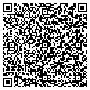 QR code with Premier Medical contacts
