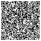 QR code with Rockland A/S Margetts Prim Sch contacts