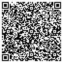 QR code with Insignia Renovations contacts