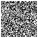 QR code with Athletic Field contacts
