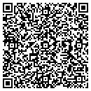 QR code with Morry Langer contacts
