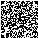 QR code with Blanket & Beyond contacts