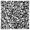 QR code with 9th St Self Storage contacts