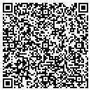 QR code with Paola Lomba DDS contacts