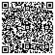 QR code with Xerox contacts