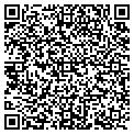 QR code with Johns Towing contacts