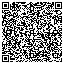 QR code with Steel Gardens LLC contacts