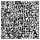 QR code with East Meadow Florist contacts
