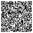 QR code with 209 Deli contacts
