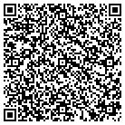 QR code with Di Siena Furniture Co contacts