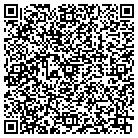 QR code with Ojai Valley Chiropractic contacts