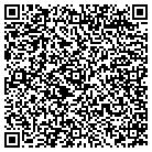 QR code with Computer Education Service Corp contacts