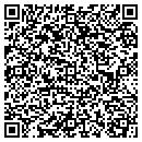 QR code with Brauner's Bakery contacts