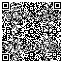 QR code with Salina Company contacts