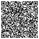 QR code with Princess Brokerage contacts