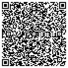 QR code with Piccirillo & Lamont LLP contacts