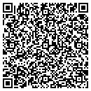 QR code with Parks Recreation Conservation contacts