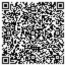 QR code with Flaherty Funding Corp contacts