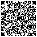 QR code with D C Crane Service Inc contacts