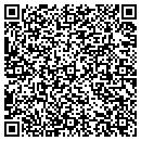 QR code with Ohr Yehuda contacts