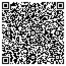 QR code with Antial Co contacts
