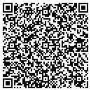 QR code with Grueah Towing 24 Hour contacts