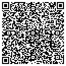 QR code with Tung Hai Ironworks & Cnstr contacts
