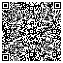 QR code with Paul D Brusiloff contacts