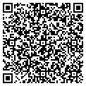 QR code with G L Arnold contacts