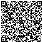 QR code with Concentric Circles LTD contacts