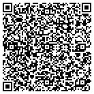 QR code with Lanline Communications contacts