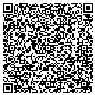 QR code with Sign Language-New York contacts