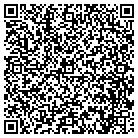 QR code with Tracys Rough & Finish contacts
