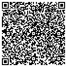 QR code with Peter Maio Contracting contacts