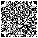 QR code with Granite Plus contacts